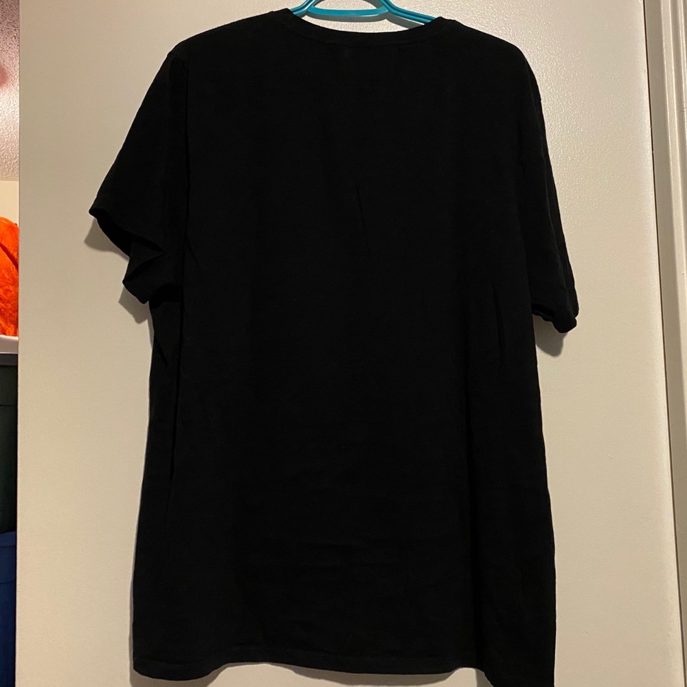 GUESS T-SHIRT - Picture 5 of 6
